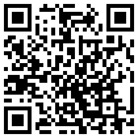 qrcode für Trilux 8508363