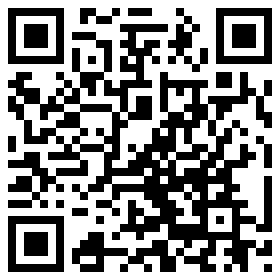 qrcode für Trilux 6001215351 Reinraumleuchte Fidesca G5