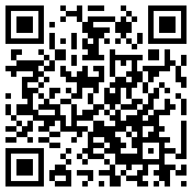qrcode für Trilux 6001195551 Reinraumleuchte Fidesca G5 C