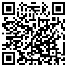qrcode für Trilux 6001194851 Reinraumleuchte Fidesca G5 C