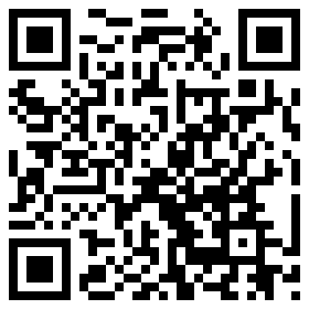 qrcode für Trilux 8507063