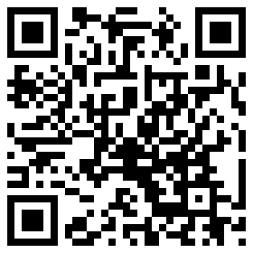 qrcode für Trilux 6001219640 Wand- und Deckenleuchte Olisq R