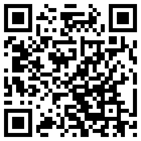 qrcode für Schneider Electric Gerader Schienenkasten - KSC400ED43012