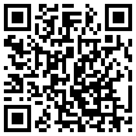 qrcode für Trilux 6001064540 Hängeleuchte Opendo G2 H2-L PW19