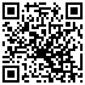qrcode für Trilux 6001064040 Hängeleuchte Opendo G2 H2-L PW19