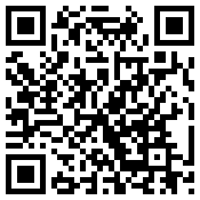 qrcode für Schneider Electric ZBRM22 - Mobile Box Funkt 2 Eibaus