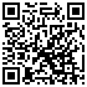 qrcode für Schneider Electric ZBRM21 - Mobile Box Funkt 1 Eibaus