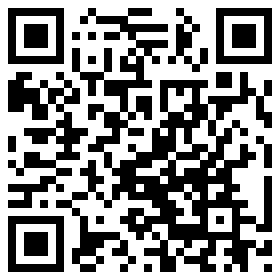 qrcode für Klauke 50311255 - Slug Splitter Stempel 60mm PG48 V2A Stahl 3 5mm