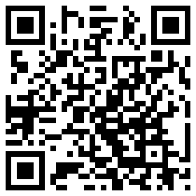 qrcode für Trilux 6001115251 Hängeleuchte Varisto Square