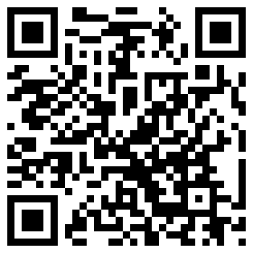 qrcode für Trilux 6001113963 Hängeleuchte Varisto Square