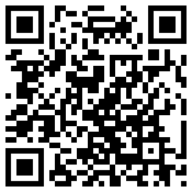 qrcode für Trilux 6001104263 Hängeleuchte Varisto 840 S1E BLE 01