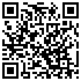 qrcode für Trilux 6001091663 Hängeleuchte Varisto