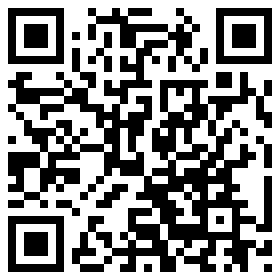 qrcode für Harting 09140010330 - Han GND Anbaugehäuse