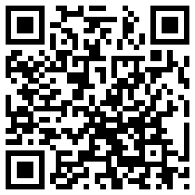 qrcode für Trilux 6001033640 Anbauleuchte Opendo Linse