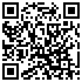 qrcode für Trilux 8508563