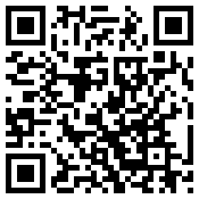 qrcode für Trilux 6001274951 Hängeleuchte Loreto Diffusor
