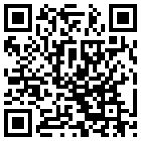 qrcode für Trilux 6001273800 Buchse GST15/5 Seilabhängung