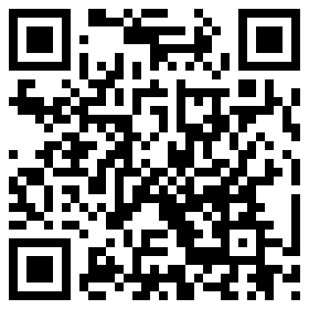 qrcode für Trilux 9002726909 Leuchteneinsatz 762 HE LW22 40