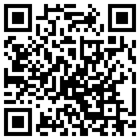 qrcode für Trilux 9002719842 Leuchteneinsatz E-Line 763 LN 80-840ET