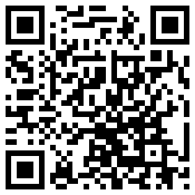 qrcode für Trilux 9002719780 Leuchteneinsatz E-Line 763 HE