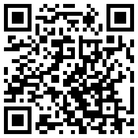 qrcode für Trilux 9002719705 Leuchteneinsatz E-Line 763 LN 100-830DD