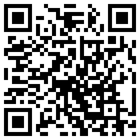 qrcode für Kyocera 1505JV0UN0 - IB 50 GigaBit Printserver