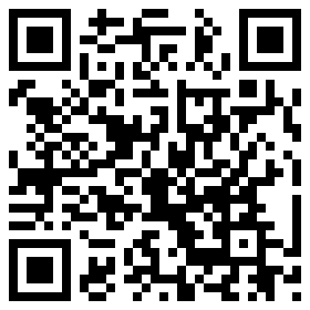 qrcode für Trilux 9002719627 Leuchteneinsatz E-Line 762 HE