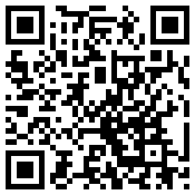 qrcode für Weidmüller 8771420000 - JPR 24VDC 1CO M12 Relaiskoppler 1We 24VDC / 20% M12
