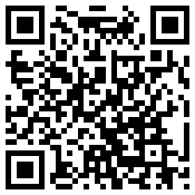 qrcode für Trilux 9002718329 Leuchteneinsatz E-Line 762 HE
