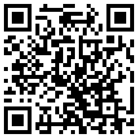qrcode für Trilux 9002717765 Leuchteneinsatz E-Line 762 LW 200-840ET