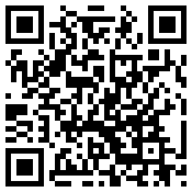 qrcode für Trilux 9002717238 Leuchteneinsatz E-Line 762 LVW 100-830ET L225