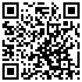 qrcode für Trilux 9002717962 Leuchteneinsatz E-Line 762 HE