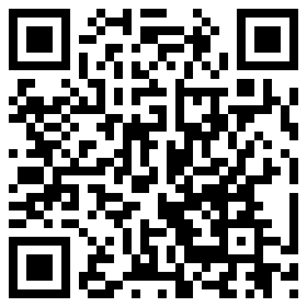 qrcode für Trilux 9002717919 Leuchteneinsatz E-Line 762 HE