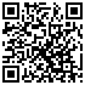 qrcode für Trilux 9002717815 Leuchteneinsatz E-Line 762 HE