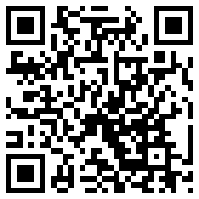 qrcode für Trilux 9002716965 Leuchteneinsatz E-Line 762 LVN 160-830DD L225