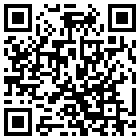 qrcode für Trilux 9002670256 Leuchteneinsatz E-Line 762 LN 200-840DD