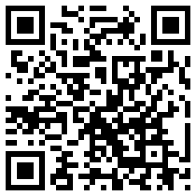 qrcode für Trilux 9002716504 Leuchteneinsatz E-Line 762 LN 120-840ET