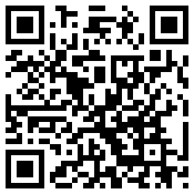 qrcode für Trilux 9002716665 Leuchteneinsatz E-Line