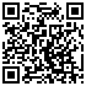 qrcode für Trilux 8449600