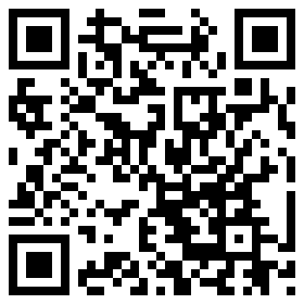 qrcode für Trilux 8457300