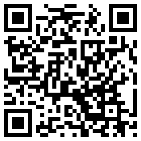 qrcode für Trilux 9002716658 Leuchteneinsatz E-Line 762 HE