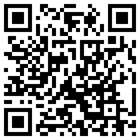 qrcode für Trilux 9002716535 Leuchteneinsatz E-Line 762 HE