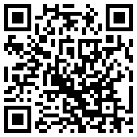 qrcode für Trilux 9002716608 Leuchteneinsatz E-Line 763 HE LVW 120-865DD