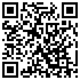 qrcode für HAGER RFA110D - BEKA Meldersockel Sirene Sensorkopf RFM10xD