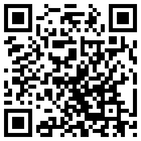qrcode für Trilux 9002716562 Leuchteneinsatz E-Line 762 LW 40-120ML830ET