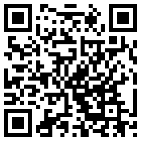 qrcode für Siemens 3RM1107-3AA04 - 3RM11073AA04 Motorstarter SIRIUS 3RM1 Direktstarter Safety 500V 1 6 7 0A