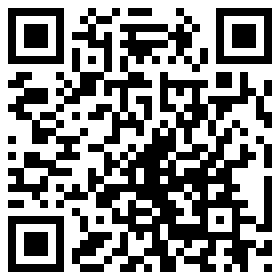 qrcode für Trilux 8455000