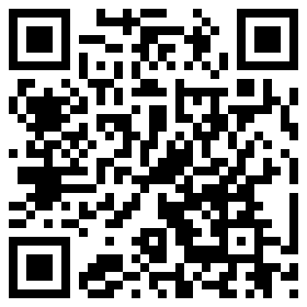 qrcode für Trilux 9002716199 Leuchteneinsatz E-Line 762 LVN 40-120ML830ET