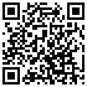 qrcode für Trilux 9002716159 Leuchteneinsatz E-Line 762 LN 60-840ET