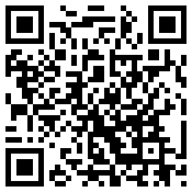 qrcode für Telegärtner 100025824